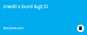 b67ca97e-8991-48a6-84fb-301006b0cfb9-image.png