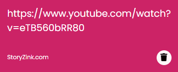 e969291d-eb47-442d-afe9-772551043754-image.png