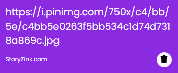 eb9e87c7-e6eb-4ed9-b613-ff48f3fbe642-image.png