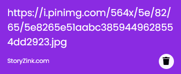309625d0-90f5-4792-a080-837a38a5d751-image.png