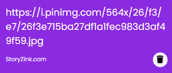 2aab856b-a9f4-44d7-9daa-2e1247e462d6-image.png