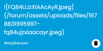 10130113-7951-42d5-b88c-8ae488b2f191-image.png