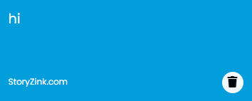6cbe05ec-901f-4db3-b0d7-64282664d535-image.png