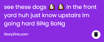 a455ccde-1828-4bd2-a20b-672ff07446fd-image.png