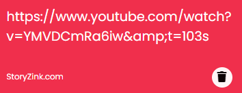 1340297f-3599-4366-9e73-7fb44b3e5d53-image.png