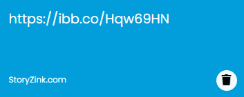 658e9dbd-5b19-44b7-8760-1ea4dc04255c-image.png