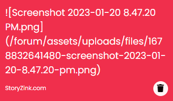 bbfc1be8-66d9-4843-a52b-0a97ae6886ae-image.png
