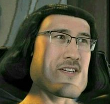 Markiplier.png