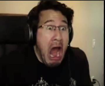 b9b9c75d-2ce0-4250-8fb7-e63c115dbaac-image.png