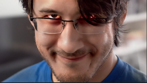 4bd03ff8-e9d4-4e27-8f5b-3b43400faed4-image.png