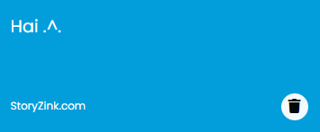 8dbae15b-4960-458e-b92a-f0b6b0e9e7c0-image.png