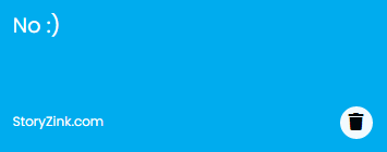 c95c3540-224c-467b-91a3-6b1ecfb00091-image.png