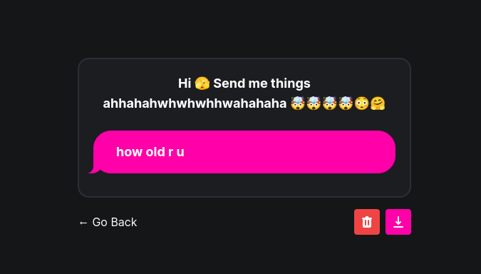 Screenshot 2023-03-14 7.06.51 PM.png