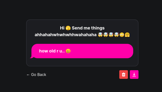 Screenshot 2023-03-14 7.07.18 PM.png