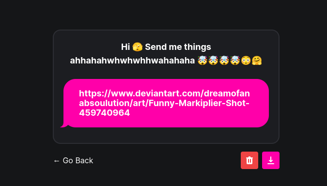 Screenshot 2023-03-14 7.08.12 PM.png