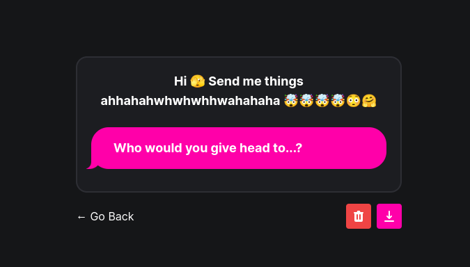 Screenshot 2023-03-14 7.09.44 PM.png