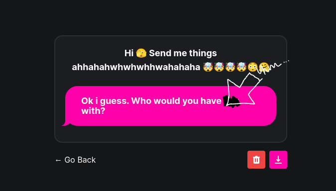 Screenshot 2023-03-14 7.12.31 PM.png