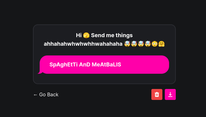 Screenshot 2023-03-14 7.14.17 PM.png