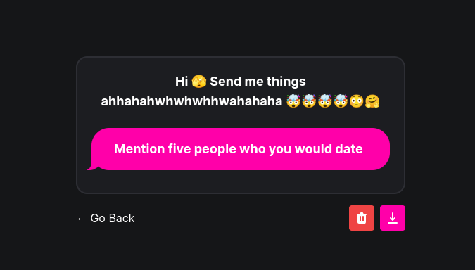 Screenshot 2023-03-14 7.17.41 PM.png