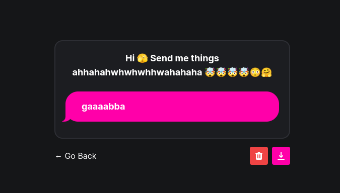 Screenshot 2023-03-14 7.18.35 PM.png