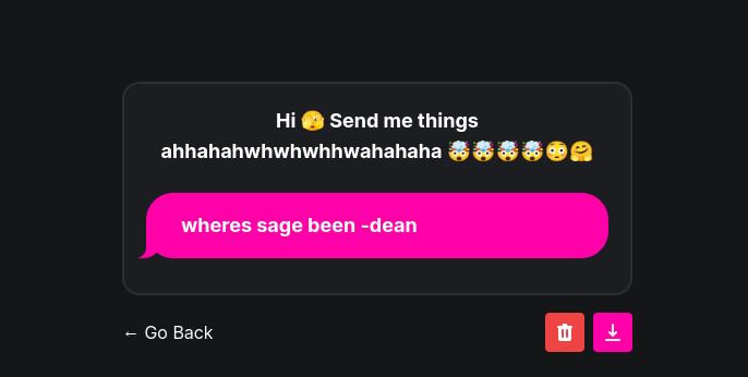 Screenshot 2023-03-14 7.38.22 PM.png