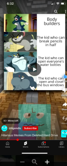 Screenshot 2023-03-14 7.43.37 PM.png