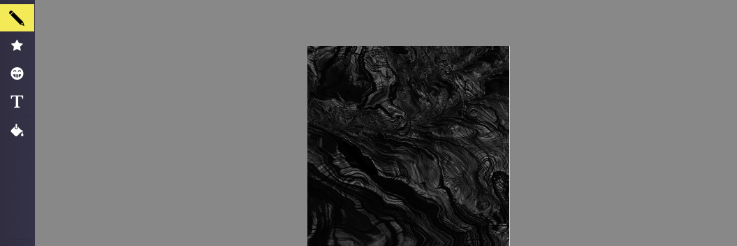 8ab7d388-6fa9-4270-a155-ff1763d5fb8e-image.png