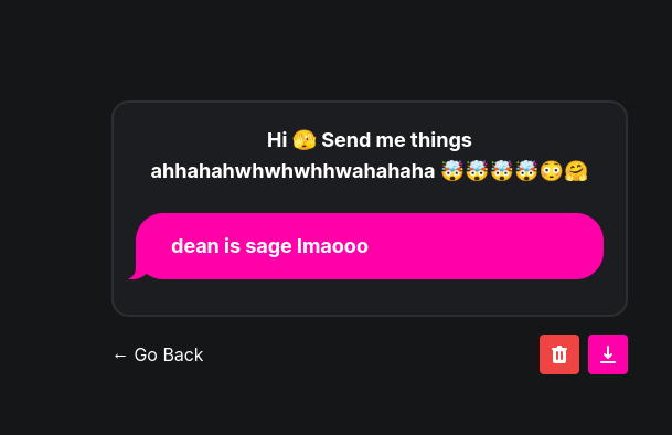 Screenshot 2023-03-14 7.53.17 PM.png