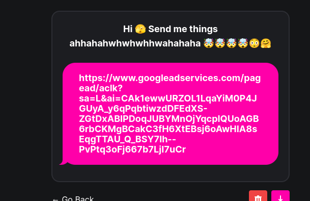 Screenshot 2023-03-14 7.53.35 PM.png