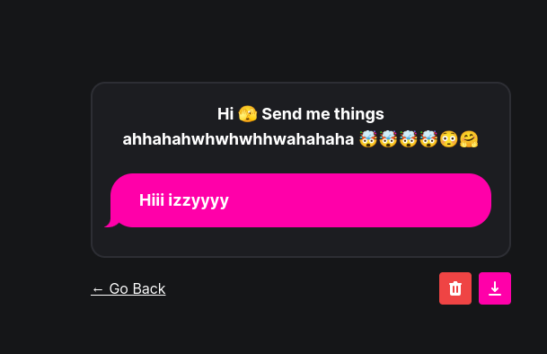 Screenshot 2023-03-14 7.54.14 PM.png