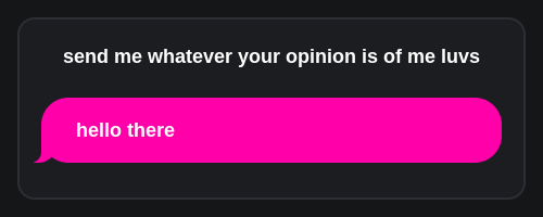 sophilmfamoo_RQgZL.png
