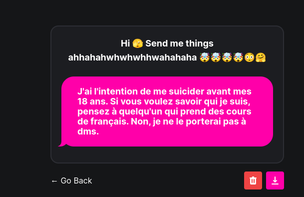 Screenshot 2023-03-14 7.59.19 PM.png