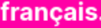 15c9eb6b-23e1-4e90-b517-ae4f73782a37-image.png