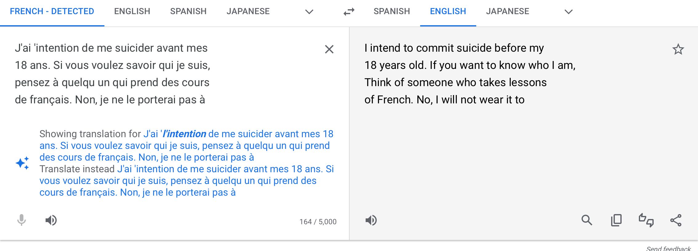 5EE0404C-8CE1-4A23-8105-46A26A1F185F.jpeg