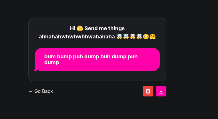 Screenshot 2023-03-14 8.11.38 PM.png