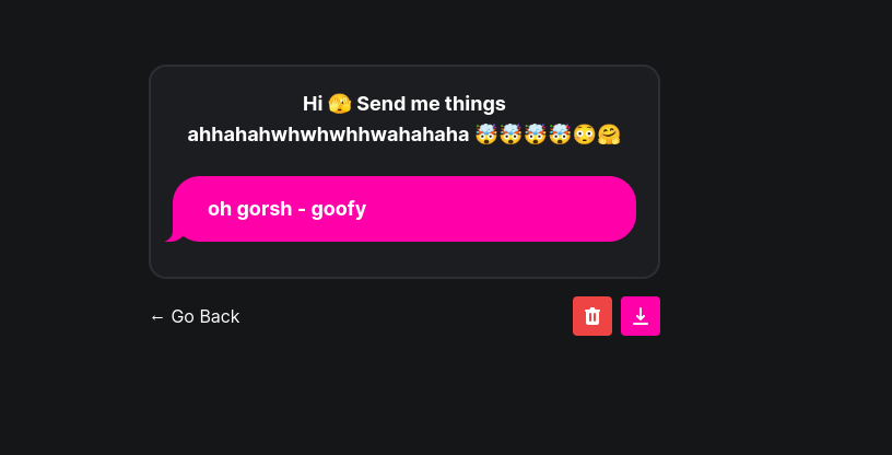 Screenshot 2023-03-14 8.14.59 PM.png