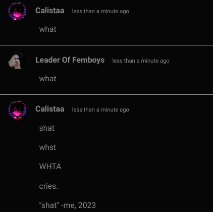 9c4fed2b-4551-4bec-93c7-90621fb99bca-image.png