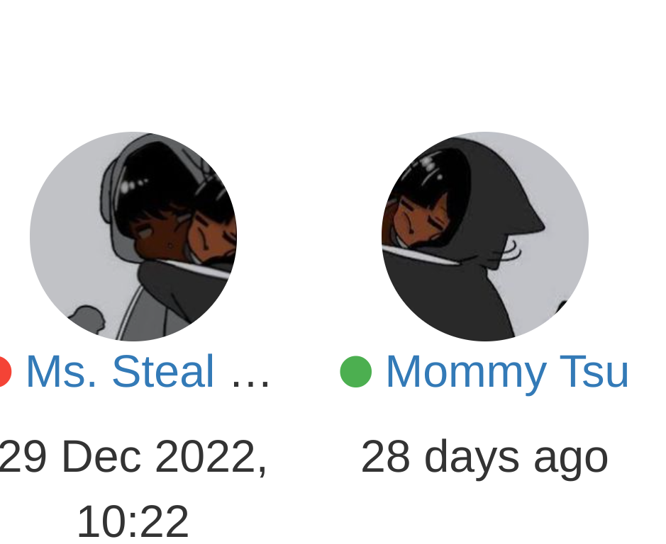 Screenshot 2023-03-14 5.19.21 PM.png