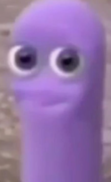 Bean.png