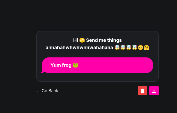 Screenshot 2023-03-14 8.30.03 PM.png