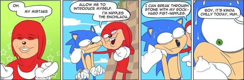 nipples_the_echidna.jpg