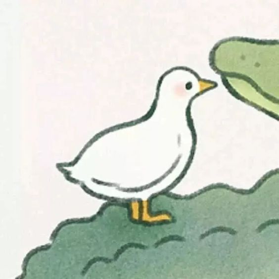 ee537125654eae7d0d85cfb1682809ae.jpg