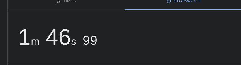 Screenshot 2023-03-14 10.23.09 PM.png