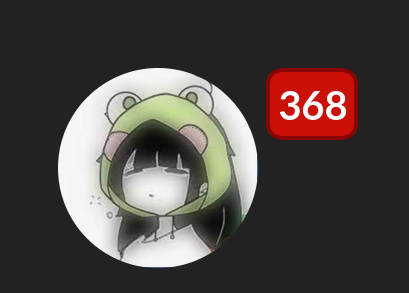 464fdb36-43de-4568-9c64-426a4539a61c-image.png