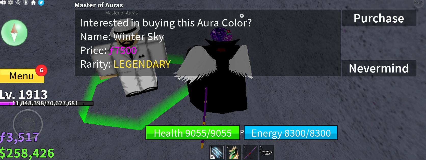 Screenshot 2023-01-01 7.42.52 PM.png