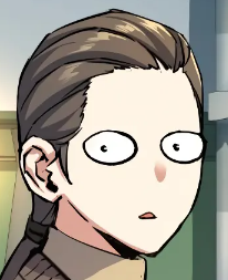 0ccfd9d8-9c10-490f-9c1e-4fe2a725b611-image.png