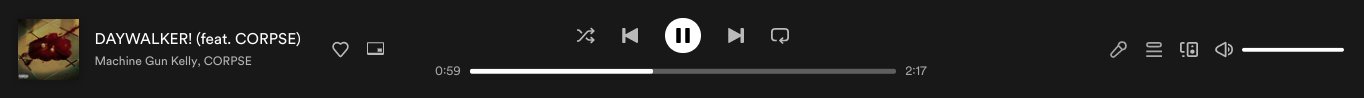 Screenshot 2023-03-15 9.25.55 AM.png