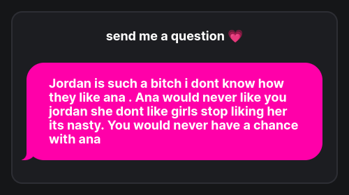 anjela2curly_kXV_a.png