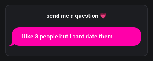 anjela2curly_oIeR0.png