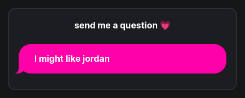anjela2curly_1s4y2.png